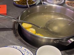 -贵宾牛·潮汕牛肉火锅(珠池总店)