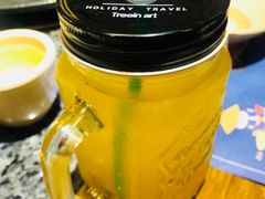 -蜀大侠火锅(龙岗店)