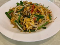 -普天和酒楼·新津菜·烤鸭(天津之眼店)