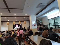 -诗城健民肥肠(颐和家园店)