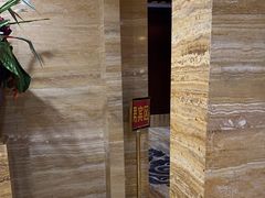 -益健·足疗汗蒸SPA(芙蓉广场店)