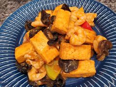 -頂好酒家·经典粤菜(海信广场店)