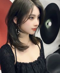 -川和潮人