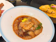 -上海1号私藏菜(黄浦店)