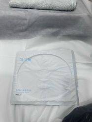 -武汉五洲整形外科医院