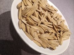 -顺福苑·新派淮扬菜