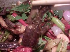 -晶泽丽琅·鱼鲜川菜(川师店)