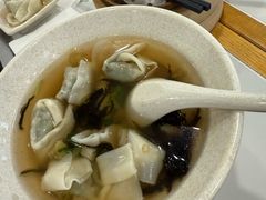 -厦门高崎国际机场-T3航站楼