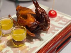 -大鸽饭(岗顶店)