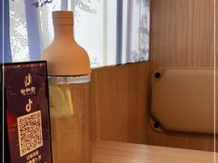 -隅乐胡椒虾·台湾菜·团建(皇岗店)