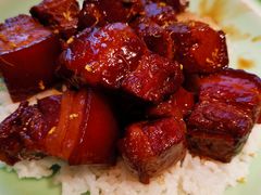 -梅飞酒家(名辉豪庭店)