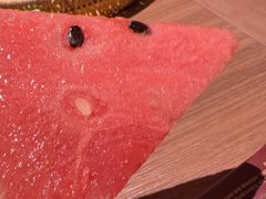 -杭州湖滨in77