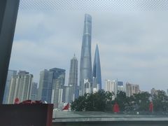 -三利音·东方司宴(外滩店)