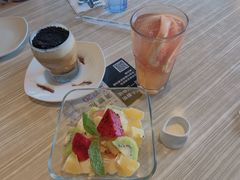 -必胜客(上海新南方商城PH店)