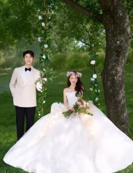 -第一夫人婚纱摄影(南京店)