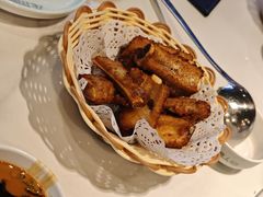 -龙泉人椰子鸡.糟粕醋.海南菜(三亚旗舰店)