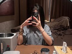 -守田肩颈·推拿SPA(颐豪旗舰店)