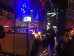 -胖哥俩肉蟹煲(世茂国际广场店)