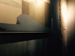-来回·咖啡(天河南店)