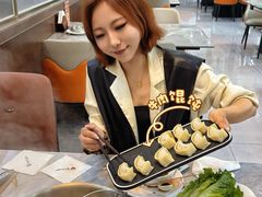 -牛天下·牛肉·海鲜·打边炉·融合菜