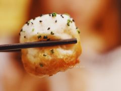 特色生煎-东泰祥生煎馆(重庆北路店)