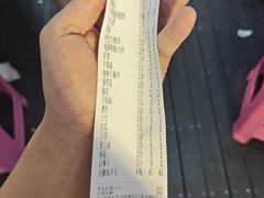 -储奇门鳝鱼火锅(总店)