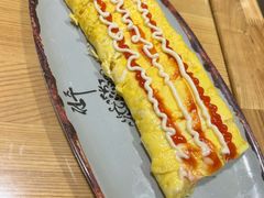 -全州拌饭(参花街总店)