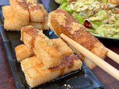 -望京一号(请您到博雅店用餐·博雅店)
