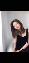 -愉己冥想·护发专门店