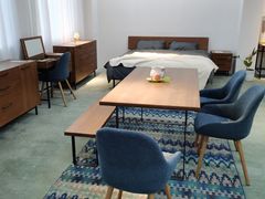 -原始原素家具(青岛工厂店)
