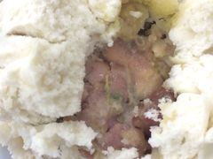 莲香楼-香港蓮香樓(上環店)