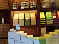 -南宋胡记(杭州体育场路店)