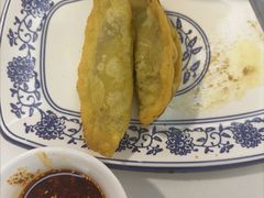 -清真马祥兴菜馆(云南北路店)