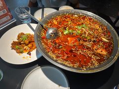 -麻六记(凤凰汇店)