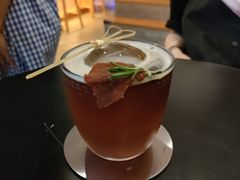 -PUZZLE COFFEE 拼图咖啡