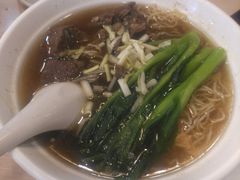 -多多旺港式茶餐厅(新区店)