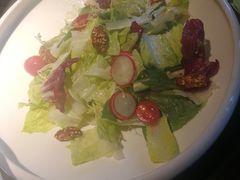 -旺顺阁鱼头泡饼(常营店)