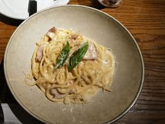 -107私厨·牛排馆(龙岗店)