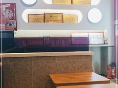 -舞素卷菜煎饼.糁汤(宽厚里店)
