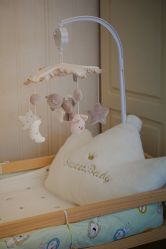 -弗蕾亚·和月月子调理院(东湖店)