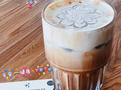 -ChanDu躔度咖啡(灯塔店)