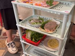 -小煵记·打边炉(西丽文光店)