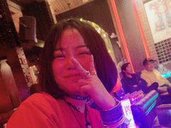 -江湖国风民谣酒馆(五一街店)