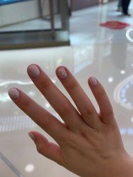 -悦指间美甲美睫