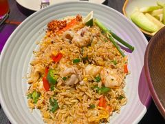 -卡朋西餐(宝安大仟里店)