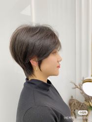 -17.壹柒·美学高定空间