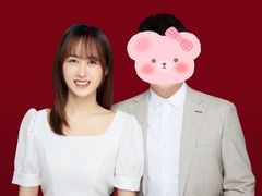 -海马体照相馆(新南凯德广场店)