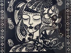 -天津美术学院-校史馆