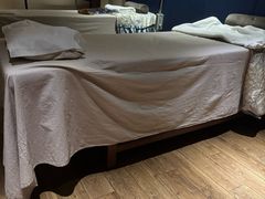 -经禅和·中医推拿(百家湖店)