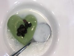 -喜上喜鸡煲翅(吉大店)